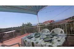 Appartements Marek Appartement 2 foto 1