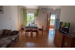 Appartements Marek Appartement 2 foto 2