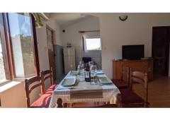 Appartements Marek Appartement 2 foto 3