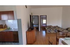 Appartements Marek Appartement 2 foto 4