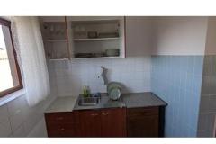 Appartements Marek Appartement 2 foto 5