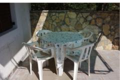 Appartements Marek Appartement 1 – Studio foto 1