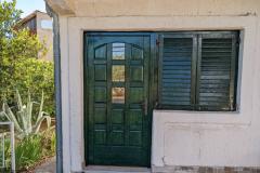 Appartements Marek Appartement 1 – Studio foto 2