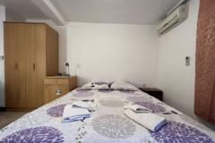 Appartements Marek Appartement 1 – Studio foto 3