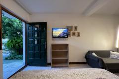 Appartements Marek Appartement 1 – Studio foto 4