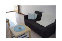 Appartements Marek Appartement 1 – Studio foto 5