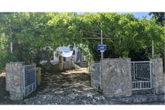 Appartements Marek Appartement 3 foto 1