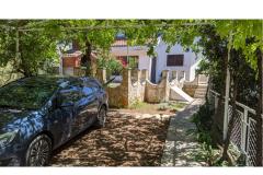 Appartements Marek Appartement 3 foto 2