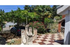 Appartements Marek Appartement 3 foto 3