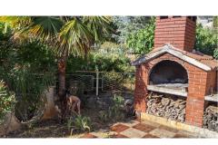 Appartements Marek Appartement 3 foto 4