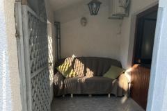 Appartements Marek Appartement 3 foto 5