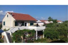 Mia Appartement Appartement 1 – Mia apart. foto 1