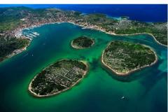 Mia Appartement Appartement 1 – Mia apart. foto 2