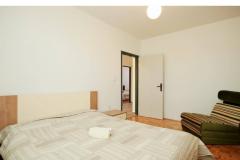 Mia Appartement Appartement 1 – Mia apart. foto 4