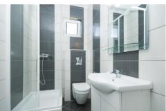 Mia Appartement Appartement 1 – Mia apart. foto 5