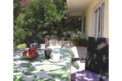 Appartement Vesna Appartement 1 – Vesna foto 1