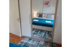 Appartement Vesna Appartement 1 – Vesna foto 2