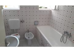 Appartement Vesna Appartement 1 – Vesna foto 5