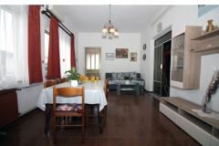 Appartements A.Jelovčić Appartement 1 – Apartman 2 foto 1