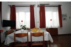 Appartements A.Jelovčić Appartement 1 – Apartman 2 foto 2