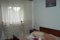 Appartements A.Jelovčić Appartement 1 – Apartman 2 foto 4