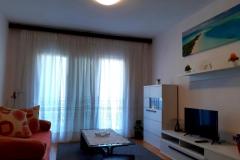 Appartements A.Jelovčić Appartement 2 – Apartman 1 foto 2