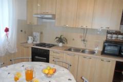 Appartements A.Jelovčić Appartement 2 – Apartman 1 foto 3