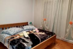 Appartements A.Jelovčić Appartement 2 – Apartman 1 foto 4