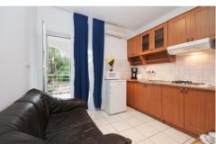 Appartements Adrian Appartement 3 – A2 foto 1