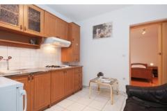 Appartements Adrian Appartement 3 – A2 foto 2