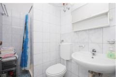 Appartements Adrian Appartement 3 – A2 foto 4