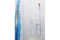 Appartements Adrian Appartement 3 – A2 foto 5