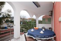 Appartements Adrian Appartement 1 – A1 foto 1