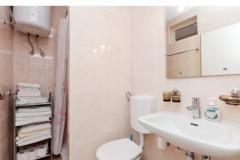 Appartements Adrian Appartement 1 – A1 foto 4