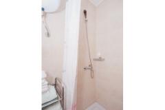 Appartements Adrian Appartement 1 – A1 foto 5