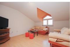 Appartements Adrian Appartement 2 – A3 foto 2