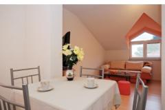 Appartements Adrian Appartement 2 – A3 foto 3