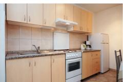 Appartements Adrian Appartement 2 – A3 foto 4
