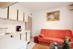 Appartements Adrian Appartement 5 – A5 foto 1