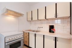 Appartements Adrian Appartement 5 – A5 foto 4