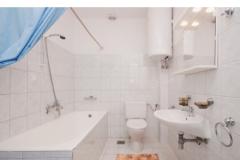 Appartements Adrian Appartement 5 – A5 foto 5