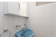 Appartements Adrian Chambre 4 – A4 foto 1
