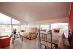 Appartements Adrian Chambre 6 – A6 foto 2