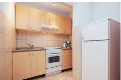 Appartements Adrian Chambre 6 – A6 foto 4