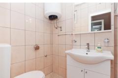Appartements Adrian Chambre 6 – A6 foto 5