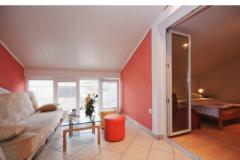 Appartements Adrian Chambre 7 – A7 foto 1