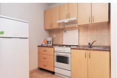 Appartements Adrian Chambre 7 – A7 foto 2