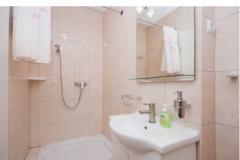 Appartements Adrian Chambre 7 – A7 foto 3