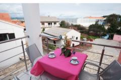 Appartements Adrian Chambre 7 – A7 foto 4
