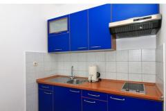 Appartements Alma Appartement 2 – A1 foto 1